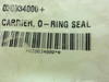 SPX 030034000+; Carrier; O-Ring Seal