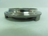SPX 030034000+; Carrier; O-Ring Seal