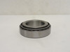 MTK 32008XA; Tapered Roller Bearing & Cone 40mmID