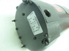 Baldor 35S915-0766G2; Motor; 0.33HP; 115/230V; 1140RPM