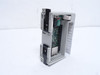Allen-Bradley 1769-OF2; Analog Output Module; 2-Channel; 5VDC