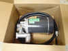 GPI L5132; Oil Transfer Pump; 1HP; 115VAC; 8GPM; Size: 500Gal