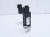 Unitorq SV15/2N4; Solenoid Air Valve; 110VAC; NEMA: 4
