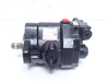 Vickers PVB5-RSY-40-C-12; Axial Piston Pump 02-341422