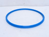 Vemag 142310014; Bottom Sealing Ring 7-1/4"ID; 7-7/8"OD