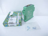 Phoenix Contact PSM-ME-RS232/RS485-P; Interface Converter