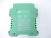 Phoenix Contact PSM-ME-RS232/RS485-P; Interface Converter