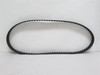 Carlisle 315L075; Timing Gear Belt 31-1/2" Long; 3/4" Wide