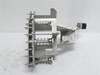 Ross Industries 4944891; Floating Plunger Assy; Right Hand; SS
