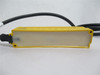 Turck VB 804M-2C-BSM 19; Distribution Box U0961-01; 8-Port