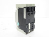 Mitsubishi NV50-SVFU-3P-20A; Circuit Breaker 20A 3P; 120-240V