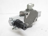 YOULI MB-2/1S-3/28L/E08/M1; Monoblock Direction Control Valve YOULI MB-2/1S-3/28L/E08/M1; Monoblock Direction Control Valve