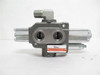 YOULI MB-2/1S-3/28L/E08/M1; Monoblock Direction Control Valve YOULI MB-2/1S-3/28L/E08/M1; Monoblock Direction Control Valve