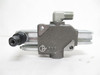YOULI MB-2/1S-3/28L/E08/M1; Monoblock Direction Control Valve YOULI MB-2/1S-3/28L/E08/M1; Monoblock Direction Control Valve