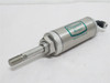 Clippard SS-1327; Air Cylinder; SS; 1-9/16"ID x 2" Stroke Clippard SS-1327; Air Cylinder; SS; 1-9/16"ID x 2" Stroke