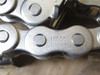 MFG- 101585; Special Metric Roller Chain #16; SS; 17' Long MFG- 101585; Special Metric Roller Chain #16; SS; 17' Long