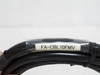 Mitsubishi FA-CBL10FMV; Terminal Block Cable
