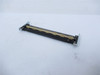 Sato R00017020; Industrial Printer Pressure Roller Assembly