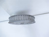 Dodge 113635; Pulley 1.125" Taper Lock Bore 8.02" OD