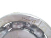 SKF 6405/C3; Ball Bearing 25 mm ID; 80 mm OD; 21 mm Width