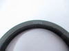 Chicago Rawhide 35410; Seal 90mmID x 110mmOD x 12mmW