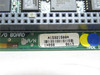 MFG- A15321500; PC Processor I/O Board 75710508