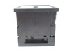 Faget 812279-3/20; Amp Meter; 2.5" Square OD; 5/5A