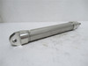 Festo CRDSNU-B-32-160-PPS-A-MG-A1; Air Cylinder 2176406 32mmID Festo CRDSNU-B-32-160-PPS-A-MG-A1; Air Cylinder 2176406 32mmID