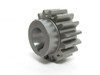 SWF 336200; Mach 8X Pinion Transfer Gear; 7/8"ID; 16 Tooth
