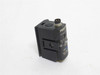 Festo SDE5-D10-0- Q6E-P-M8; Pressure Sensor 527467; 0-10BAR