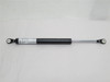 Eron GSKSF22100-430; Gas Spring 275mm Length Minimum; 22mmOD Eron GSKSF22100-430; Gas Spring 275mm Length Minimum; 22mmOD