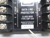 Square D 8030-CBP310; Remaote I/O Data Line Protector