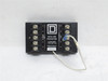 Square D 8030-CBP310; Remaote I/O Data Line Protector