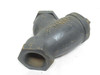 Keckley 23THY-CIM20M34-NTB-B; Cast Iron Strainer; 2NPT; 250#