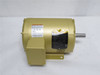 Baldor EM3155T; AC Motor; 2HP; 230/460V; 3450RPM; 3PH; 60HZ
