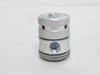Humphrey 125LA; Diaphragm Poppet Air Valve 1/8NPT