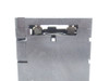 Faget 26901-812279-3/10-591054; Hertz Meter; 0-400V Faget 26901-812279-3/10-591054; Hertz Meter; 0-400V