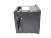 ELEQ 312611E 826138-1/10 566539; Amperage Meter ELEQ 312611E 826138-1/10 566539; Amperage Meter