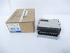 Omron CJ1W-OD212; Output Module PNP 16 Outputs 16 Points