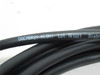 Mayekawa DQCABR2V-H; Sequencer Compatible Interface Cable