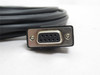 Mayekawa DQCABR2V-H; Sequencer Compatible Interface Cable