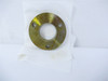 Hiltech 11540; Ring Link 2" ID 4" OD 1/2" Thick