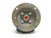 Winsmith E20MDSS51230FA; Gear Reducer; RA; 40:1 Ratio; 0.68HP