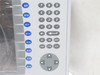 Allen-Bradley 2711P-B10C4D8; Color Operator Terminal; 10.4"