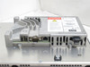 Allen-Bradley 2711P-B10C4D8; Color Operator Terminal; 10.4"