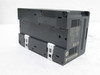 GE IC200UDR010-DK; Micro-Controller; 24VDC/240VAC; 7.mA