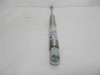 HAHN-Gasfedern 147361.1; Gas Strut150mm Stroke; 19mmOD HAHN-Gasfedern 147361.1; Gas Strut150mm Stroke; 19mmOD