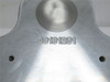 Ross Industries 3131251; THK Adjusting Tray