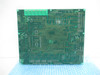 Ossid E3009; PC Motherboard; IPACK-05A-500P