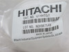 Hitachi IJ1HHTOJ1; Ink Filter Kit